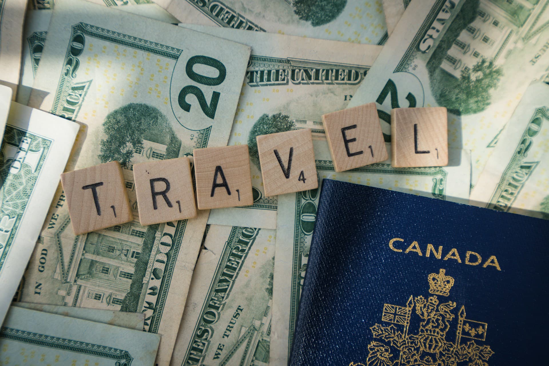 How to See the World Without Going Broke: 15 Lessons From People Who've Actually Done It