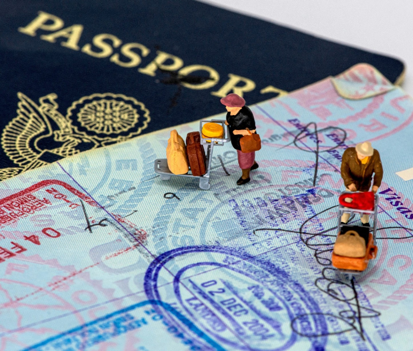 Best Working Holiday Visas 2026: Costs, Rules and How to Apply