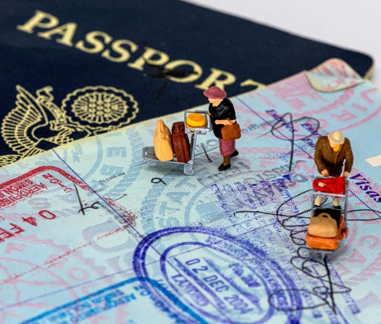Best Working Holiday Visas 2026: Costs, Rules and How to Apply
