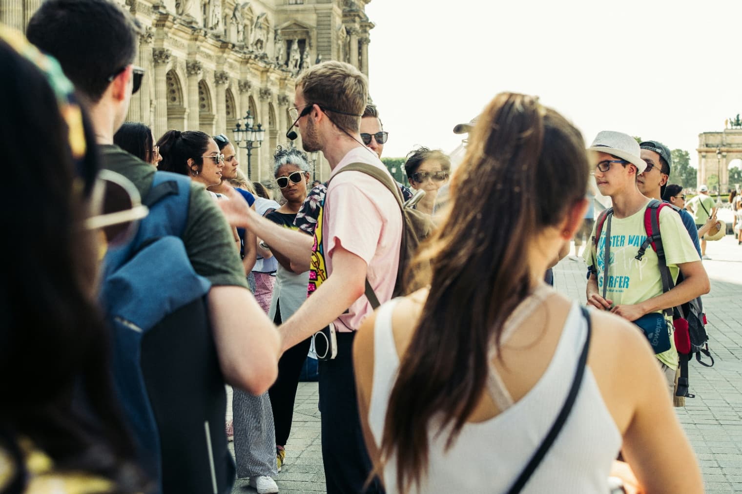 How to Book Excursions Abroad (And When to Skip Viator)