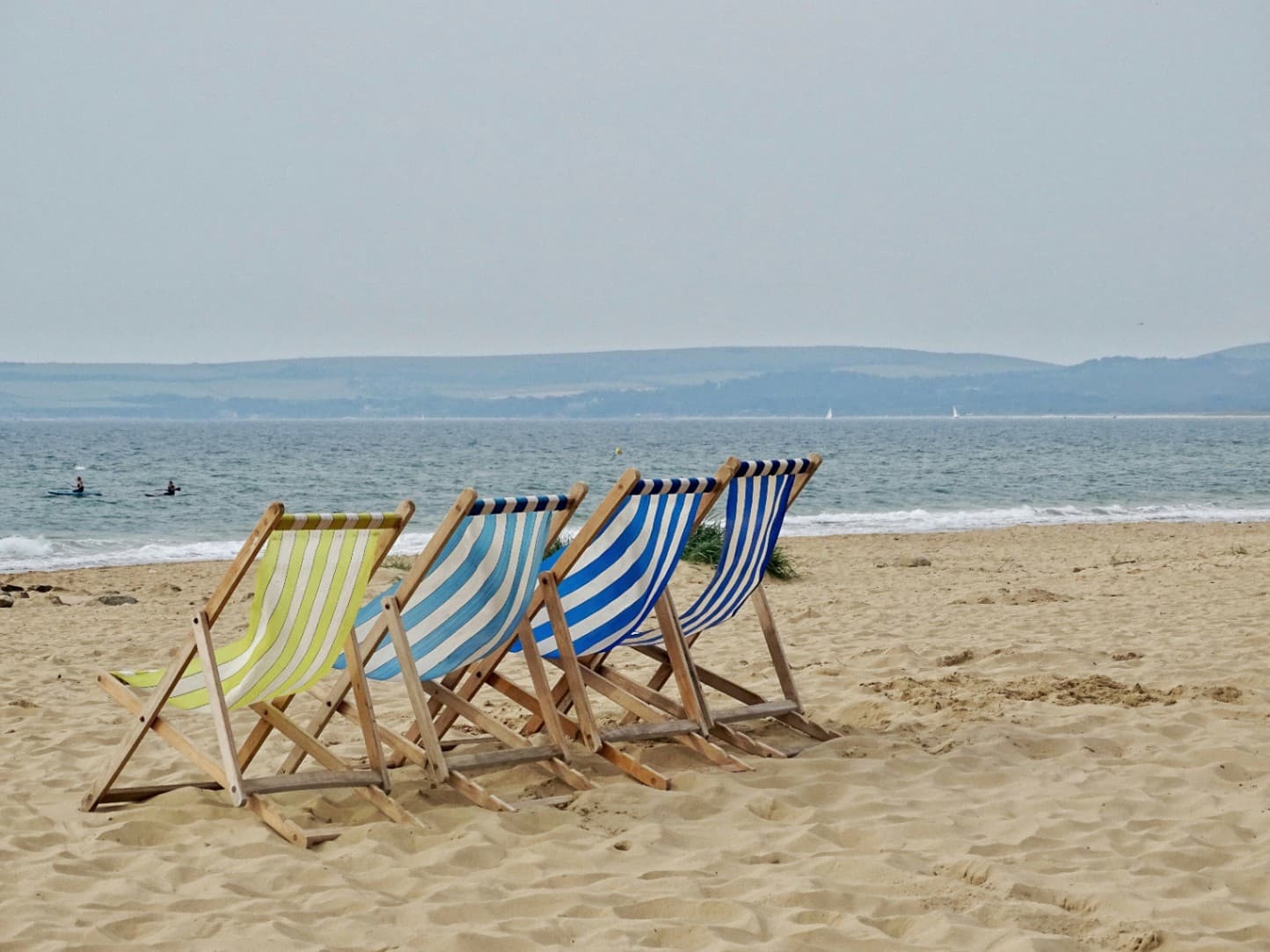 UK Family Staycation on a Budget 2026: Honest Options That Work