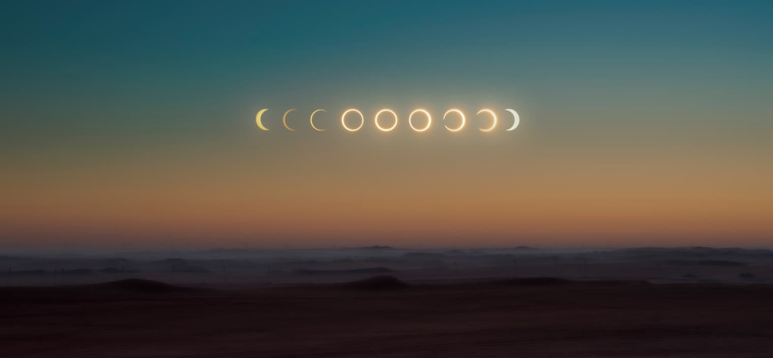 Where to See the 2026 Total Solar Eclipse: A Guide for UK Travellers