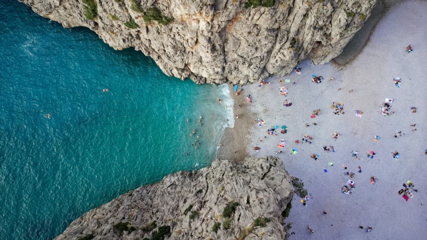 Best Beach Holidays in Spain: Where to Go in 2026