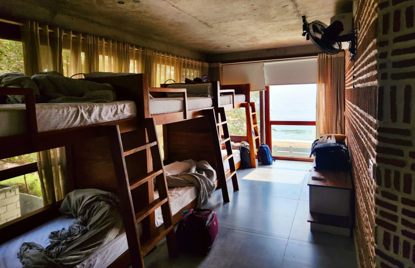 How to Choose a Hostel for Meeting People (Not Just Cheap Beds)