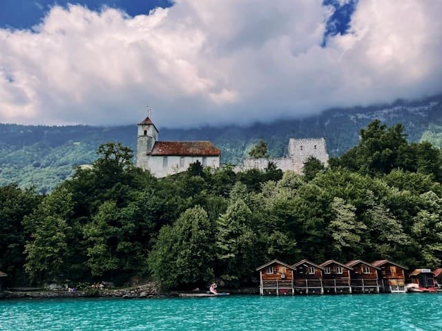 European Mountain Holidays: 5 Alternatives to the Med for Summer 2026