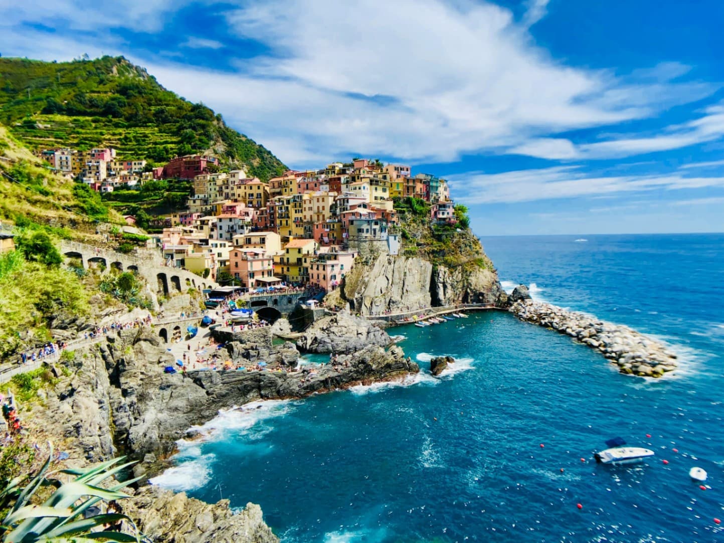 Slow travel Italy: how to actually do Italy in summer 2026