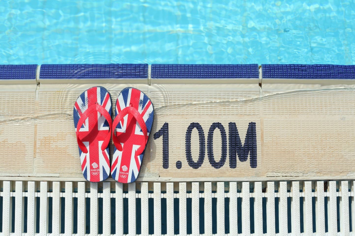 Holidays Without Flying From the UK: Where to Go in 2026