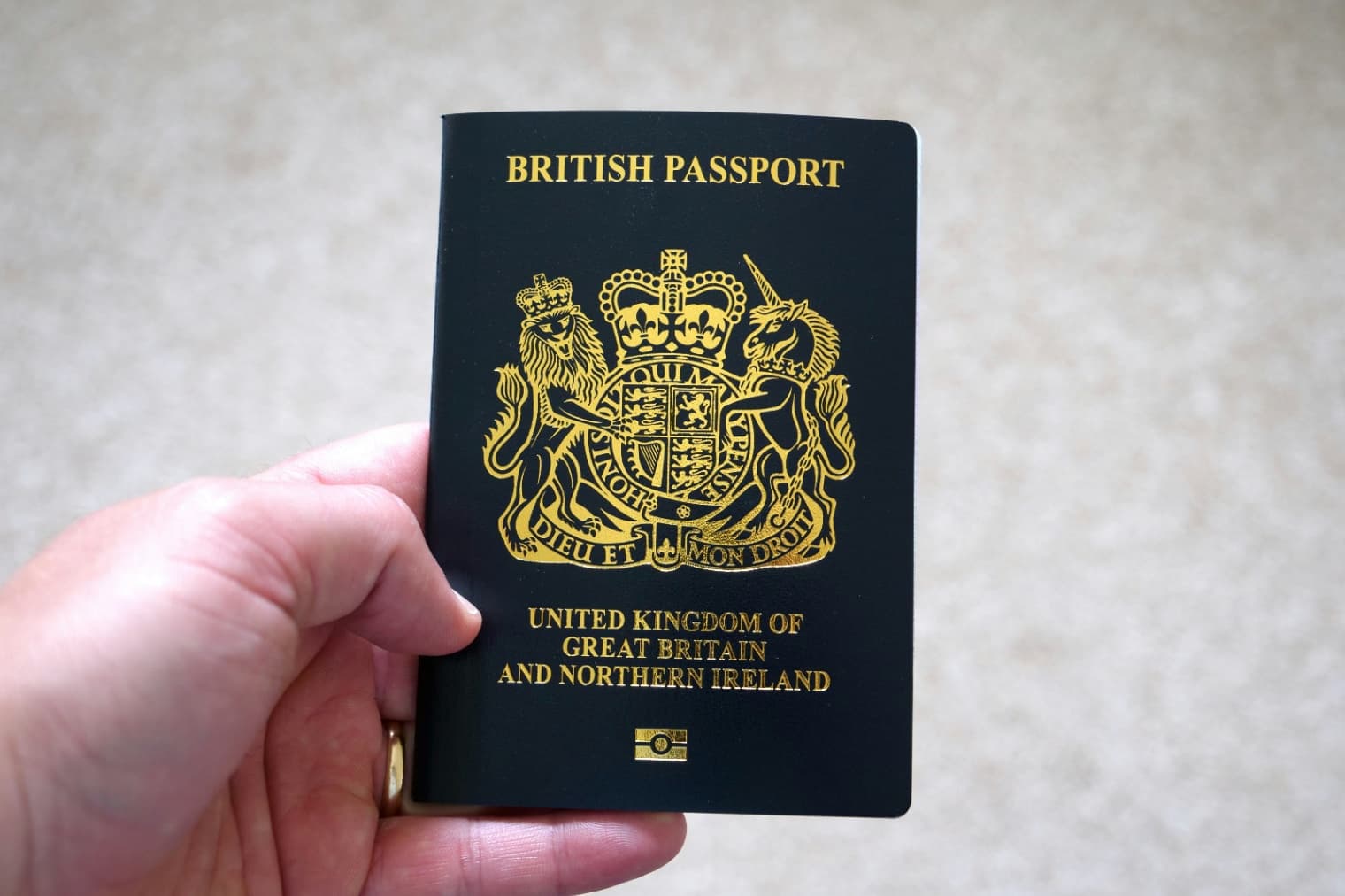 Best Summer Holiday Destinations 2026 for UK Travellers