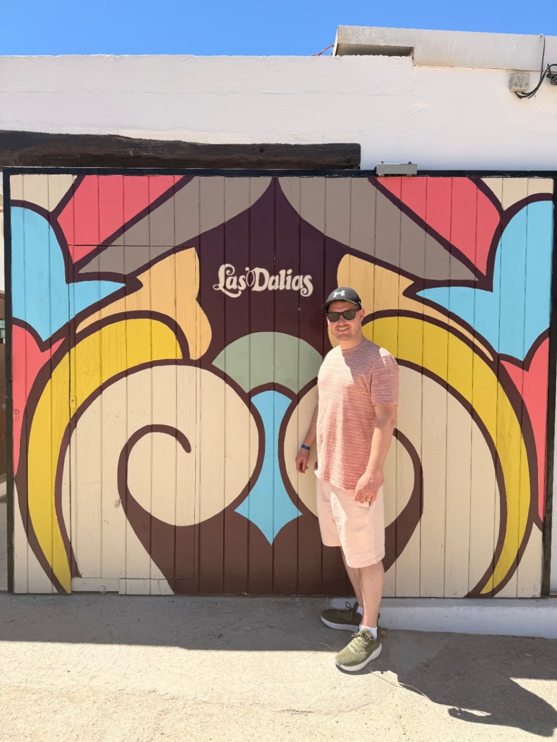 Las Dalias Hippy Market, Ibiza: What to Actually Expect (2026)