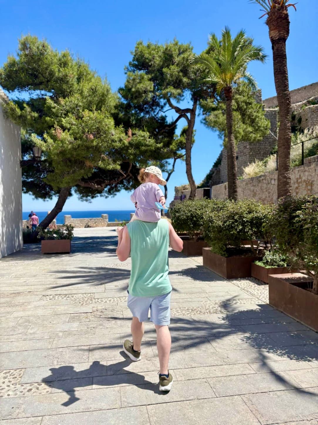 The 18 Best Jet2 Family Hotels in Spain for Toddlers (Real Reviews)