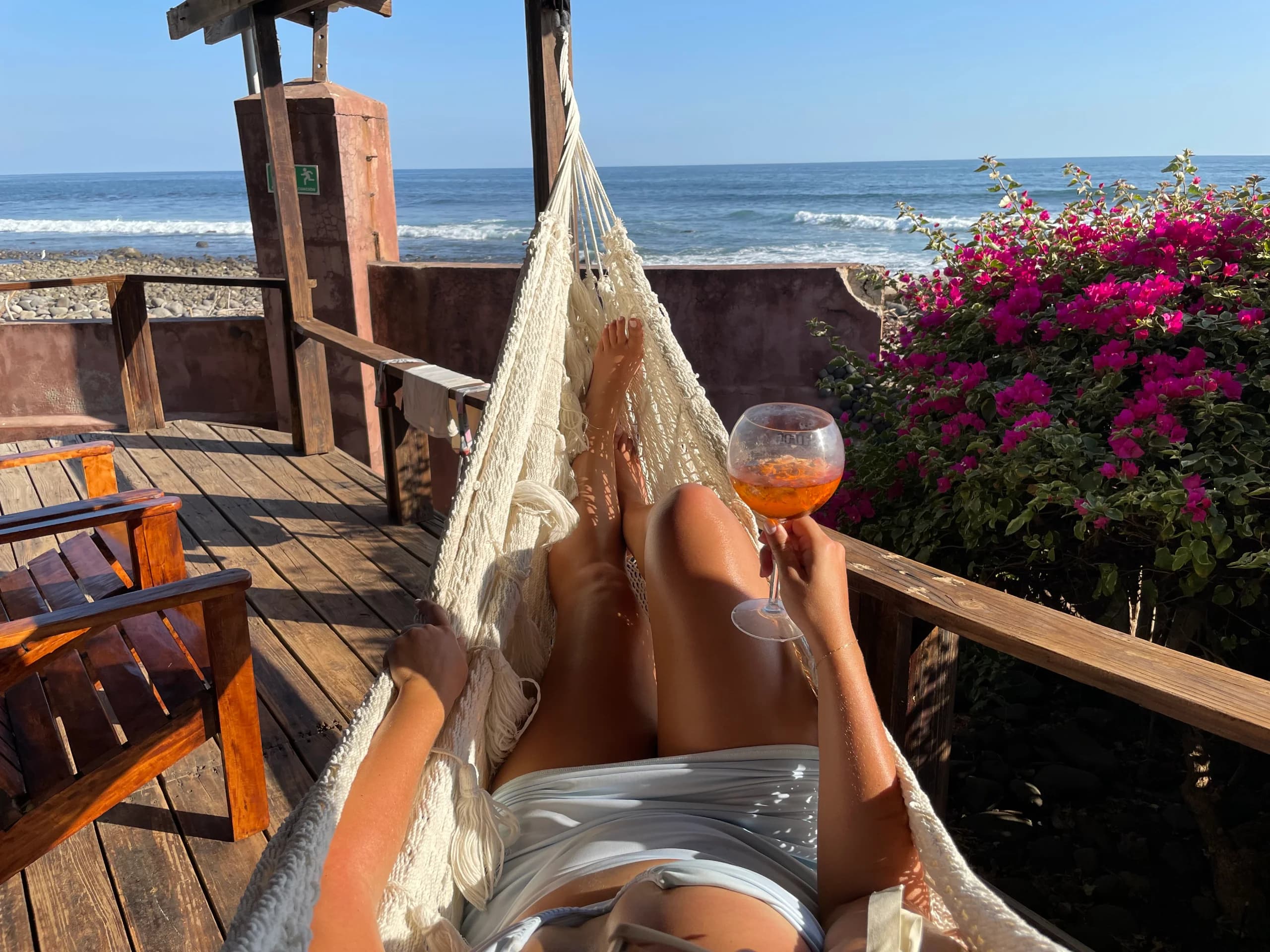 Girls Holiday Destinations 2026: 12 Cheap Spots, Honestly Compared