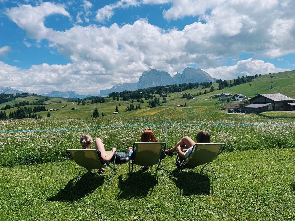 Cheap Girls Weekend Away UK: 6 Brilliant Destinations That Won't Break the Bank