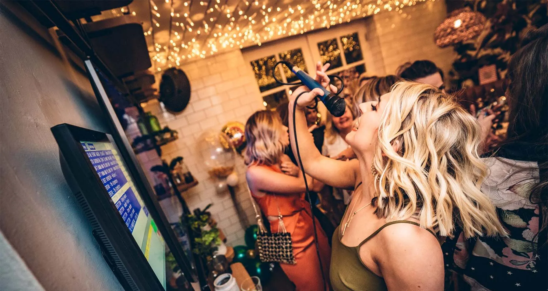 The 8 Best Cheap Girls Weekends Away in the UK