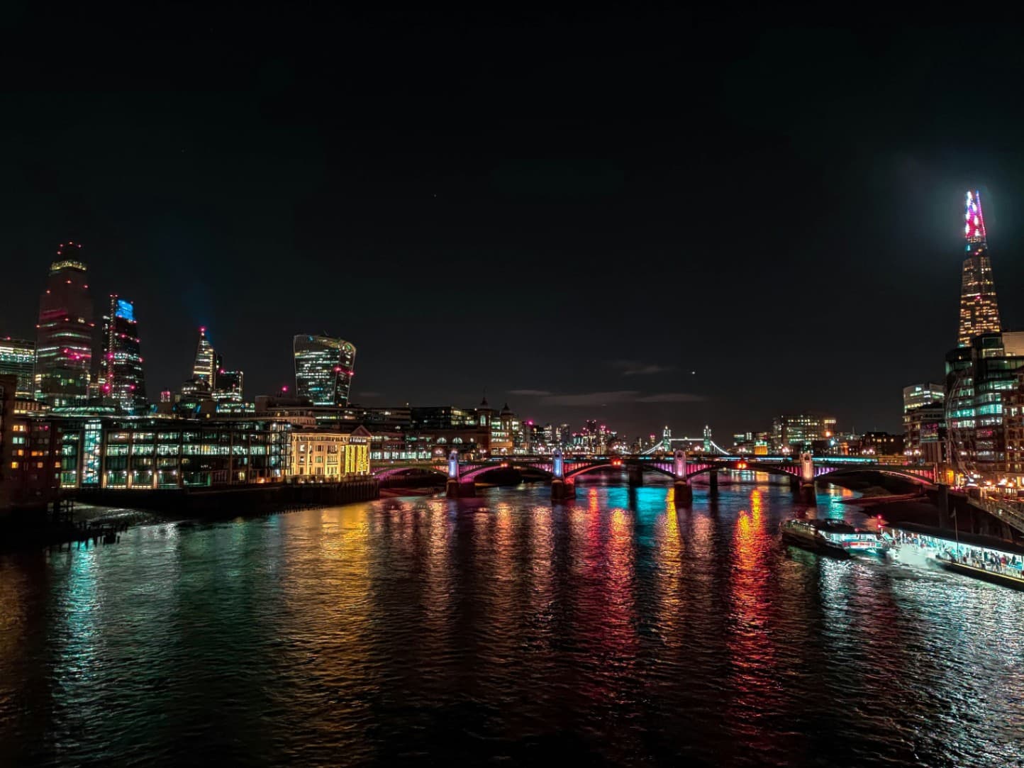 Best Lads Weekend Away UK 2026: 4 Cities That Actually Deliver