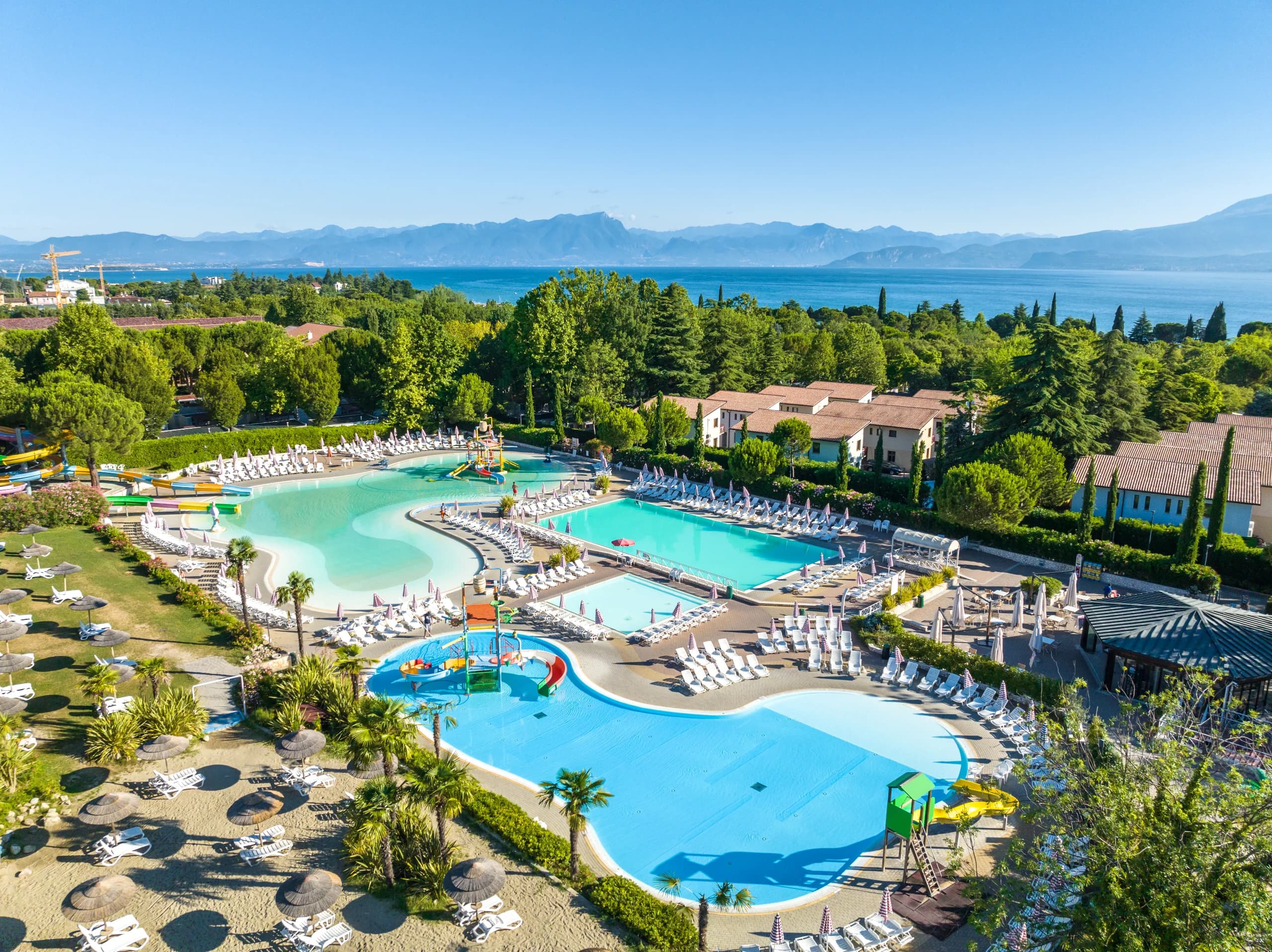 Eurocamp Holidays: The Ultimate Guide for UK Families