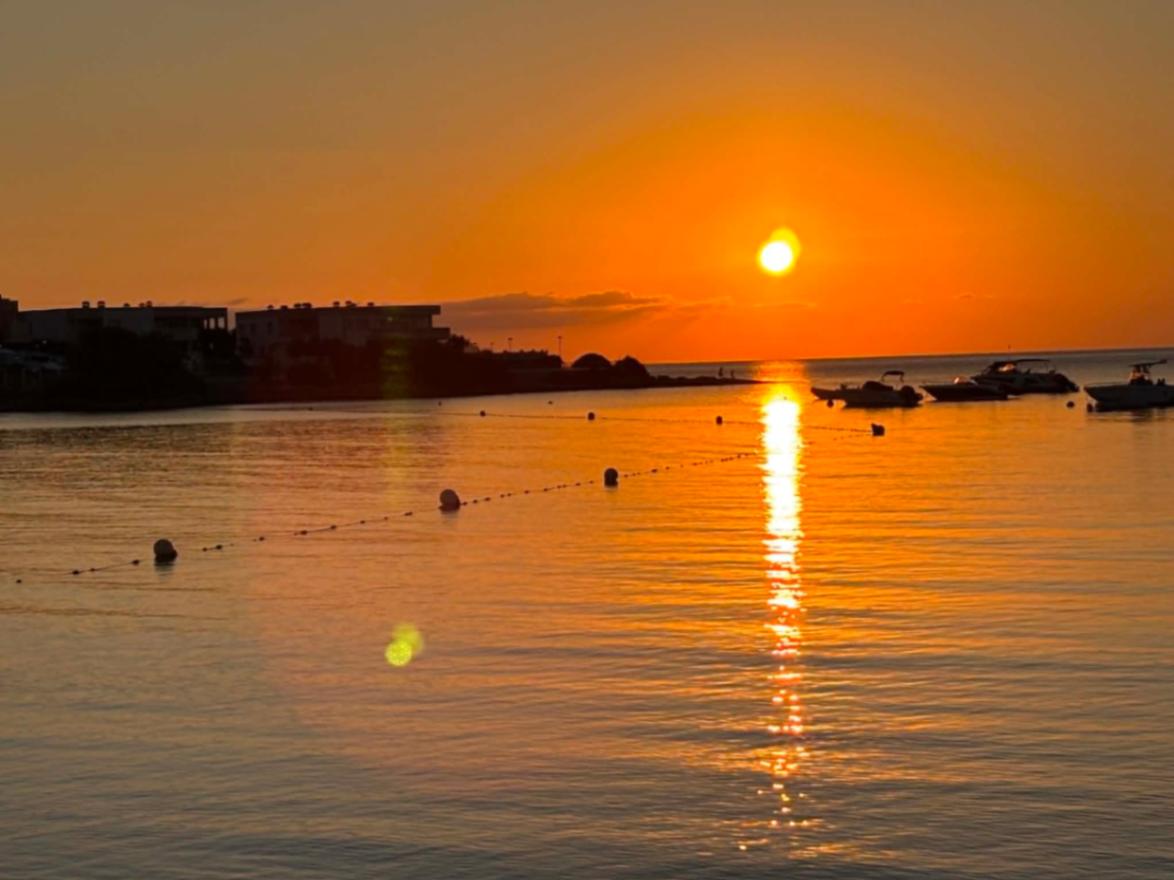 Invisa Ereso, Es Caná: An Honest Review After 23 Years of Visits