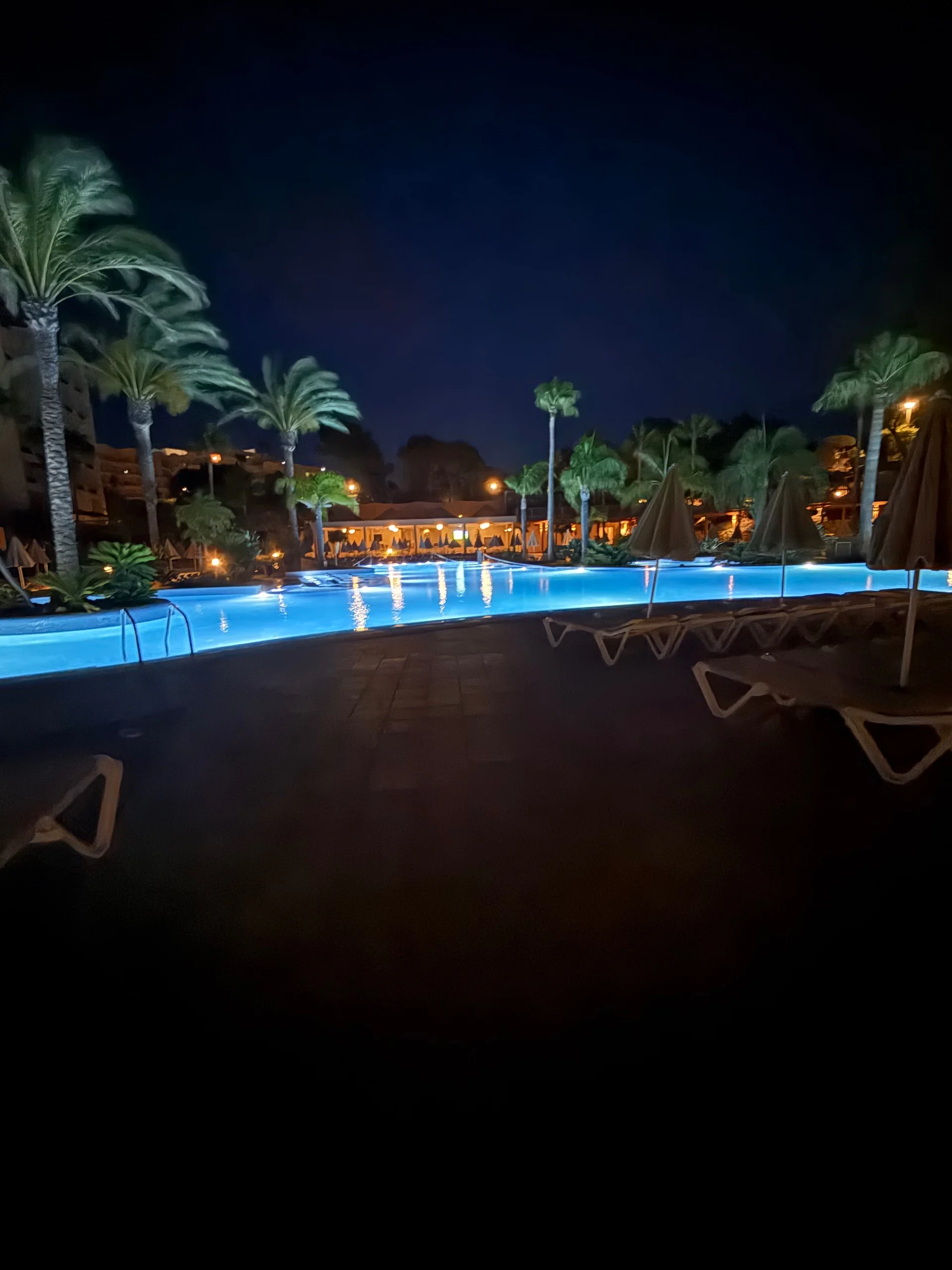 3HB Guaraná Review: All Inclusive in Albufeira With Kids Aged 10 and 7